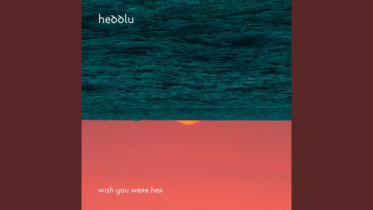 Wish You Were Her