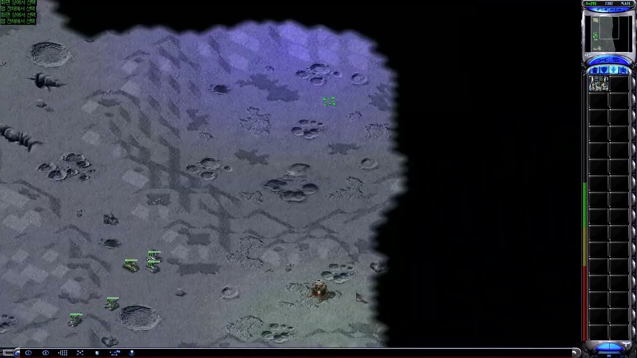 ​