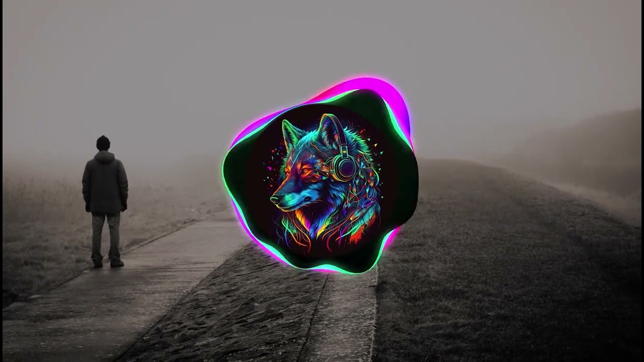 Fred again.. - Angie (i've been lost) x Clara (the dark night) Mashup [ Slowed + Reverb ]