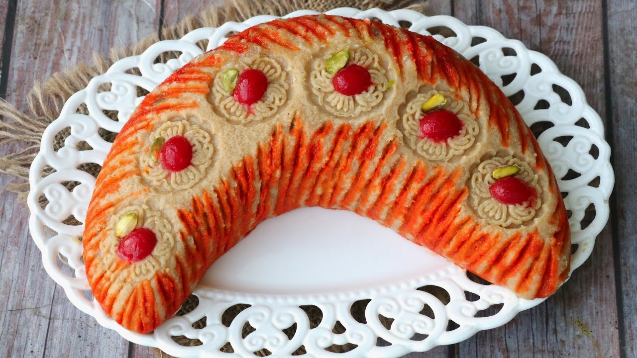 দক্ষিণ বঙ্গের বিখ্যাত চন্দ্র পুলি/চন্দন কুলি/জামাই পিঠা।পিঠা রেসিপি।Chandra Puli Pitha।Pitha Recipe