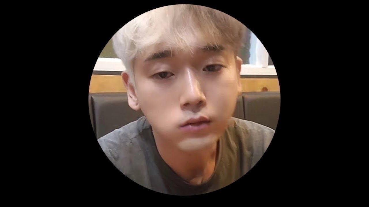 간단이뺌