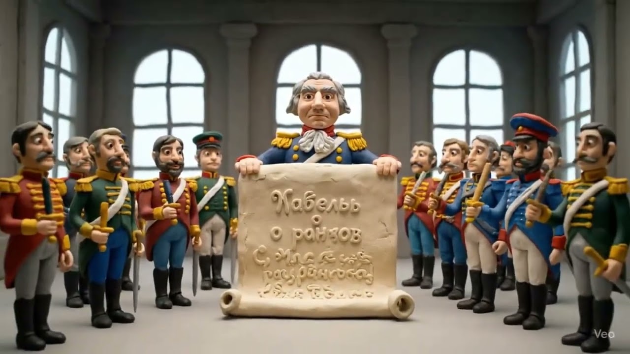 🎵