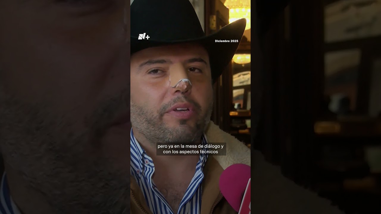 Diego Rivera Navarro, alcalde de Tequila, detenido por extorsi&oacute;n y v&iacute;nculos con el CJNG