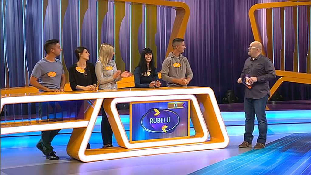 Pet na pet S02EP044