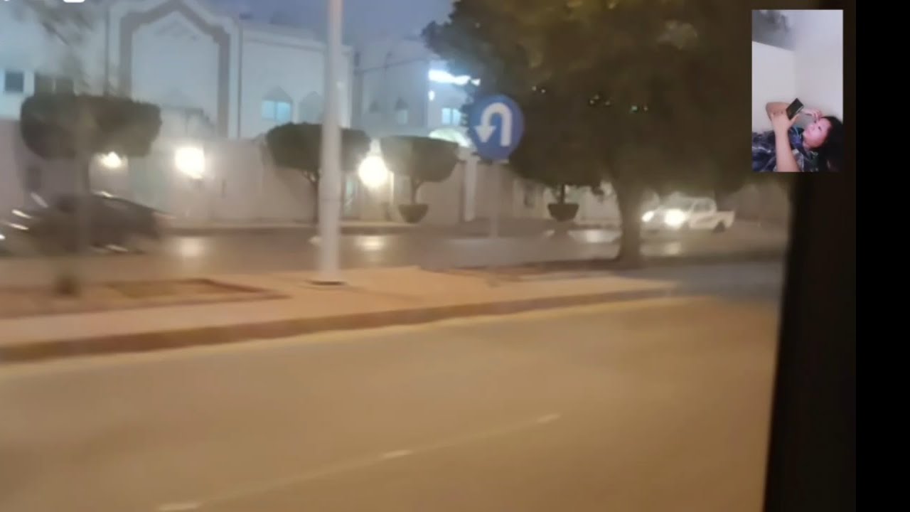 Day 6 ramadan