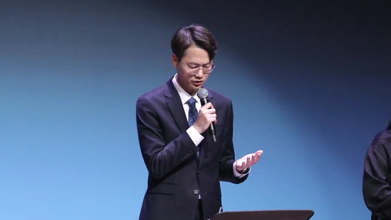 주가 일하시네 + 물 위를 걷는 자 + 하늘 위에 주님 밖에 + 예수 열방의 소망 + 내 마음의 한 자리 + 주께서 다스리네ㅣ금요예배 (2026-01-30)