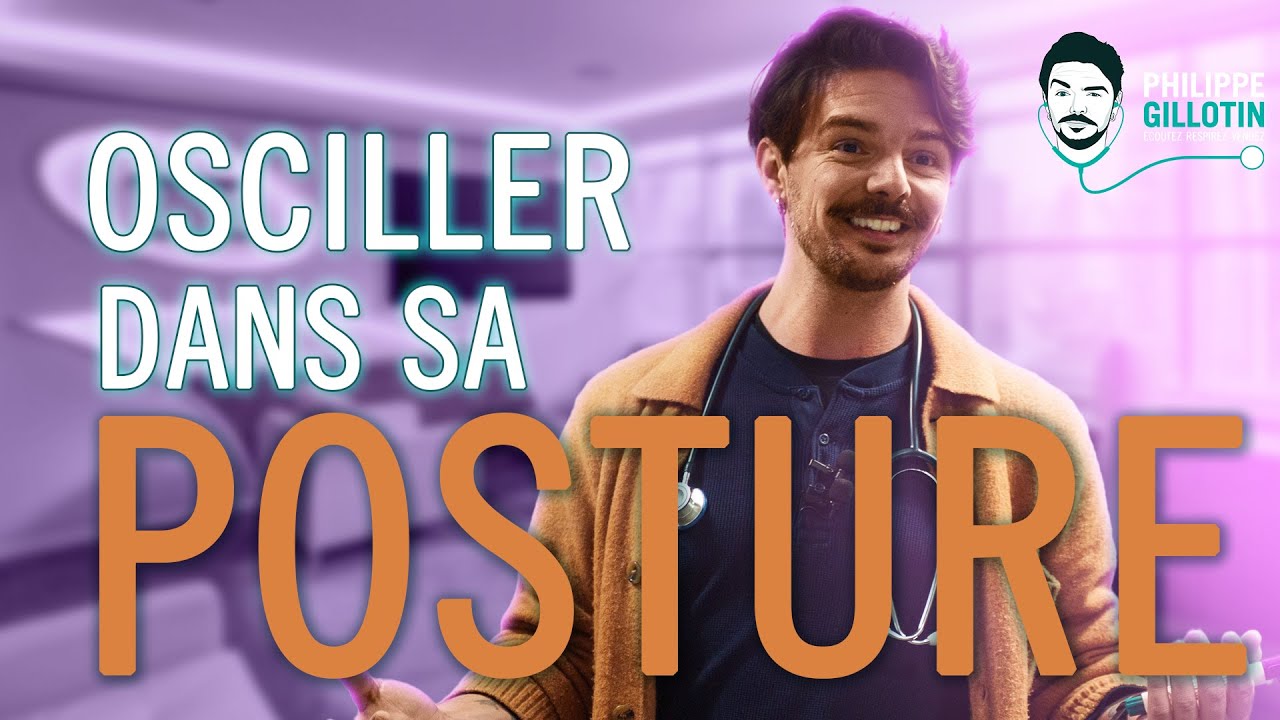 Pourquoi changer ta posture commerciale ruine tes ventes ?