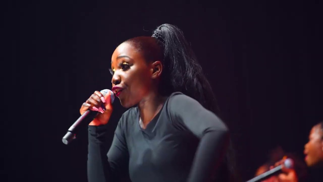 Ndovimba Nemi
