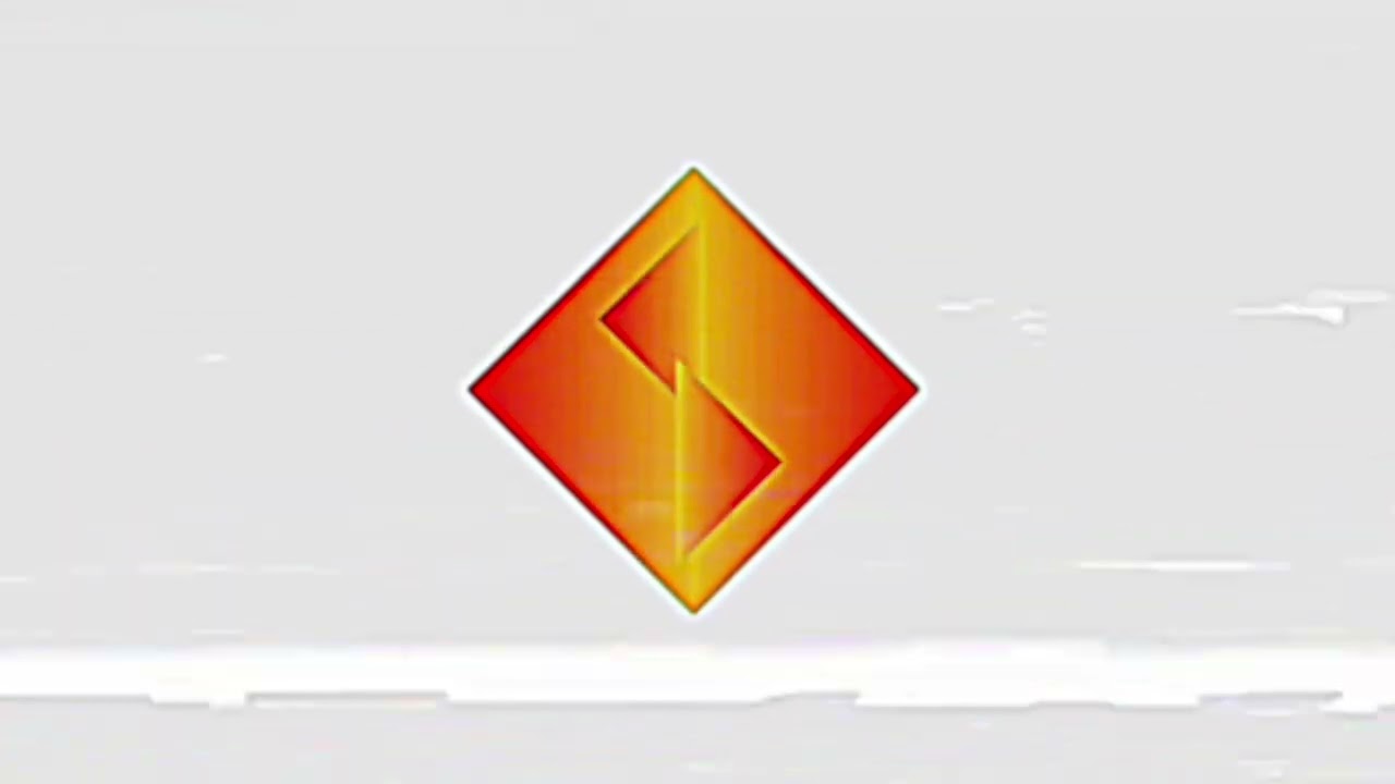 Sony/Microsoft PlayStation intros in 2026