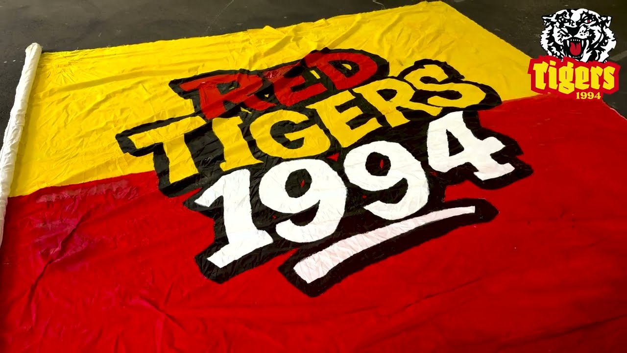 LENS-Lille (20/09/25) 🔴🟡💥