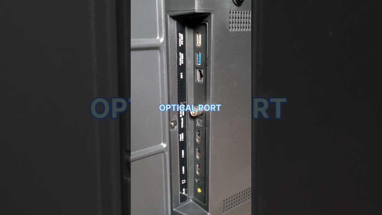 Acer QLED TV TAKE A LOOK