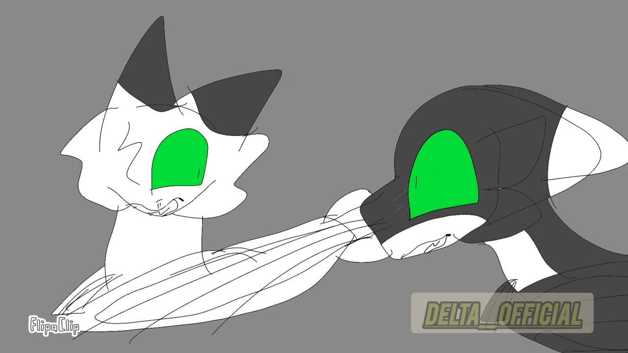Toothless X Light Fury Ep4 Plan план
