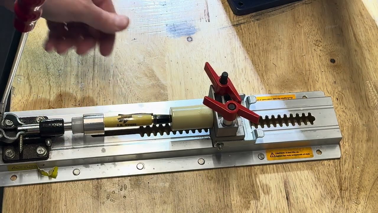 Shop Video Compilation