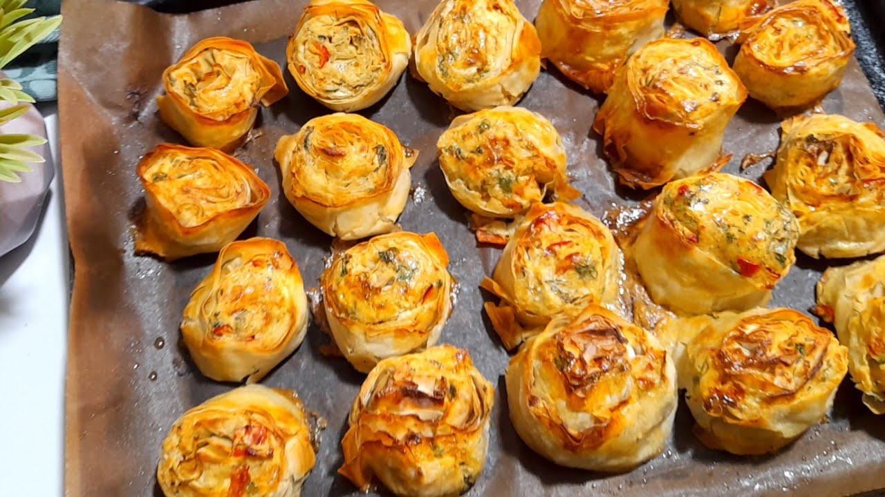 انسي اي طريقة للجلاش الحادق ‼️ بواحدة بطاطس🥔 ولفة جلاش🫔 هنعمل احلى وصفة ||