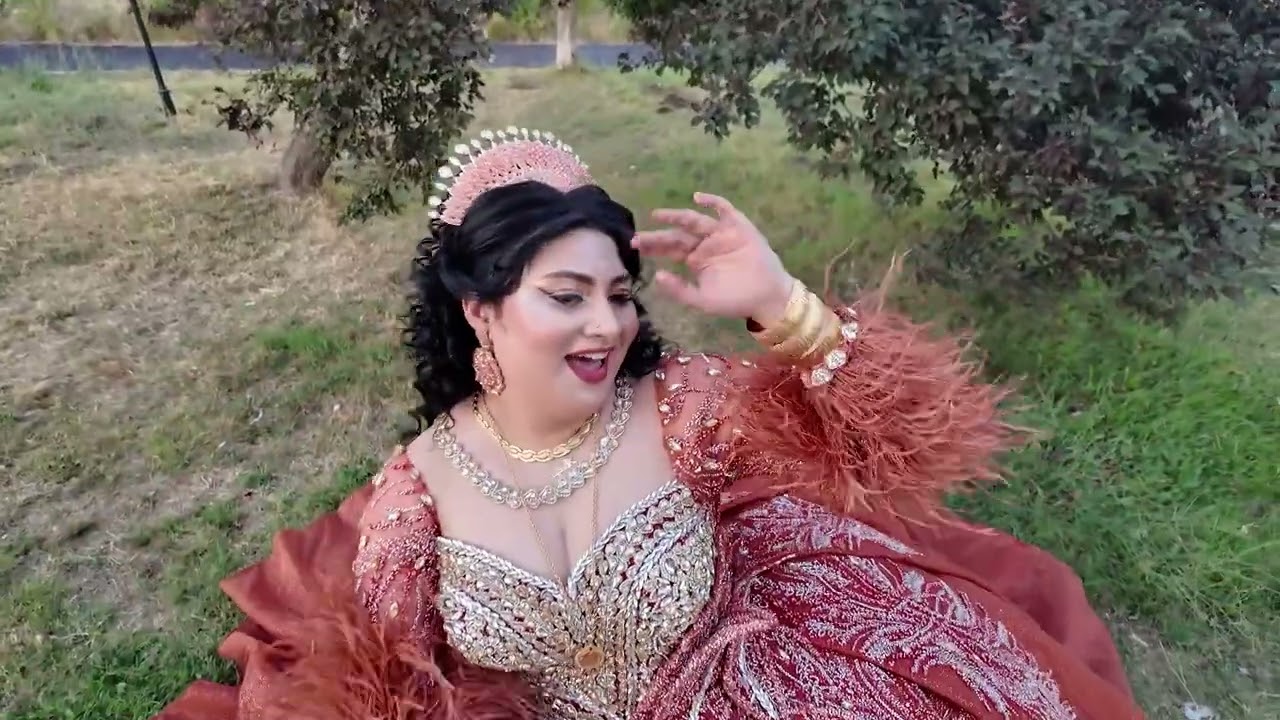ACELYA HÜSEYİN KLİP