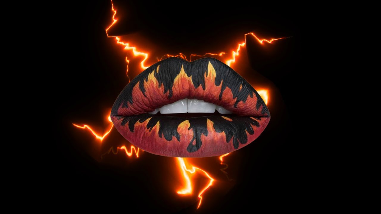 [FREE] Tyga Type Beat - 