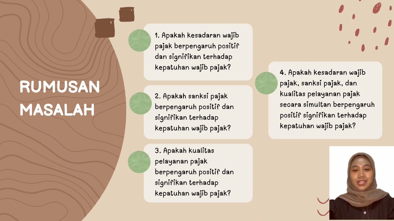 UAS PRESENTASI METODOLOGI PENELITIAN_HANA_23.93.0382