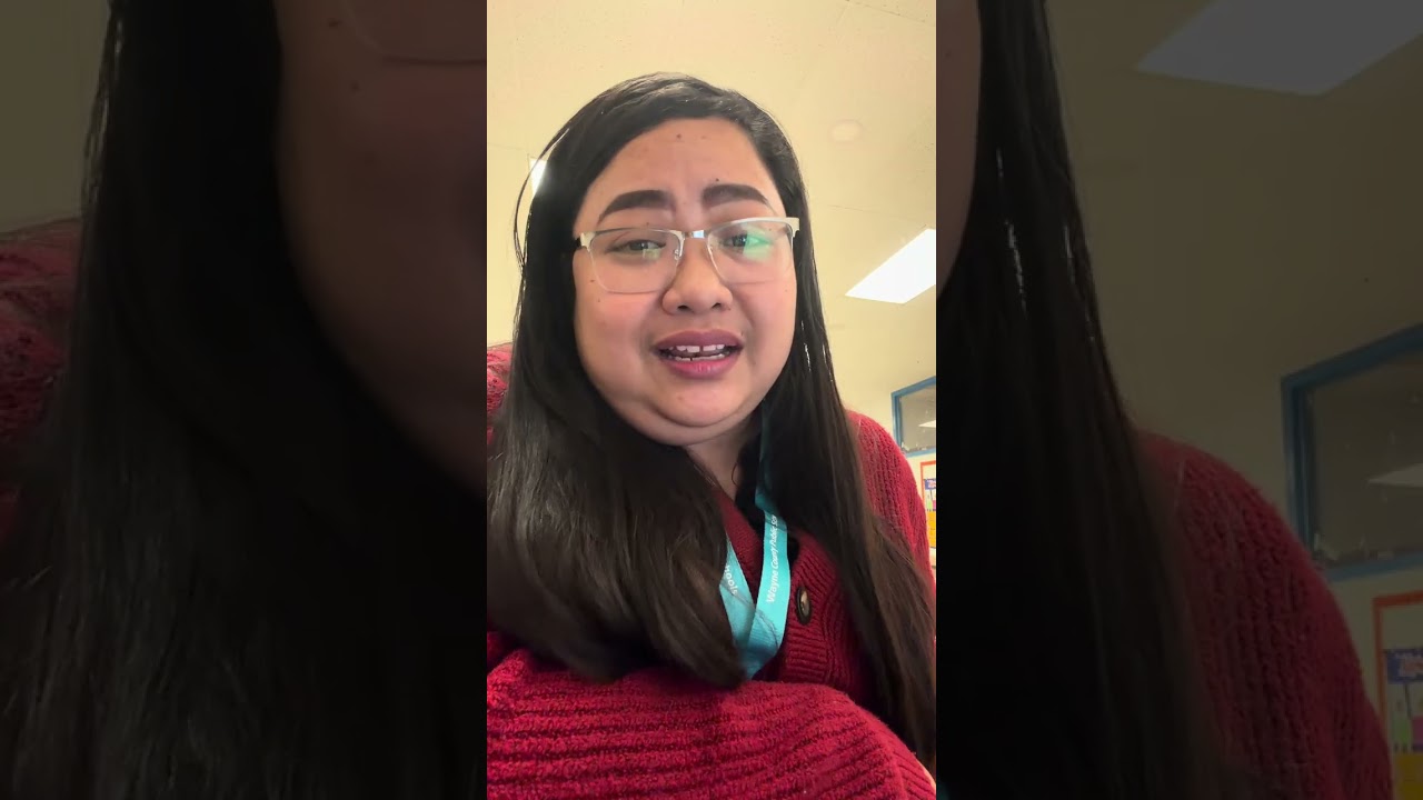 J1 Teacher in North Carolina