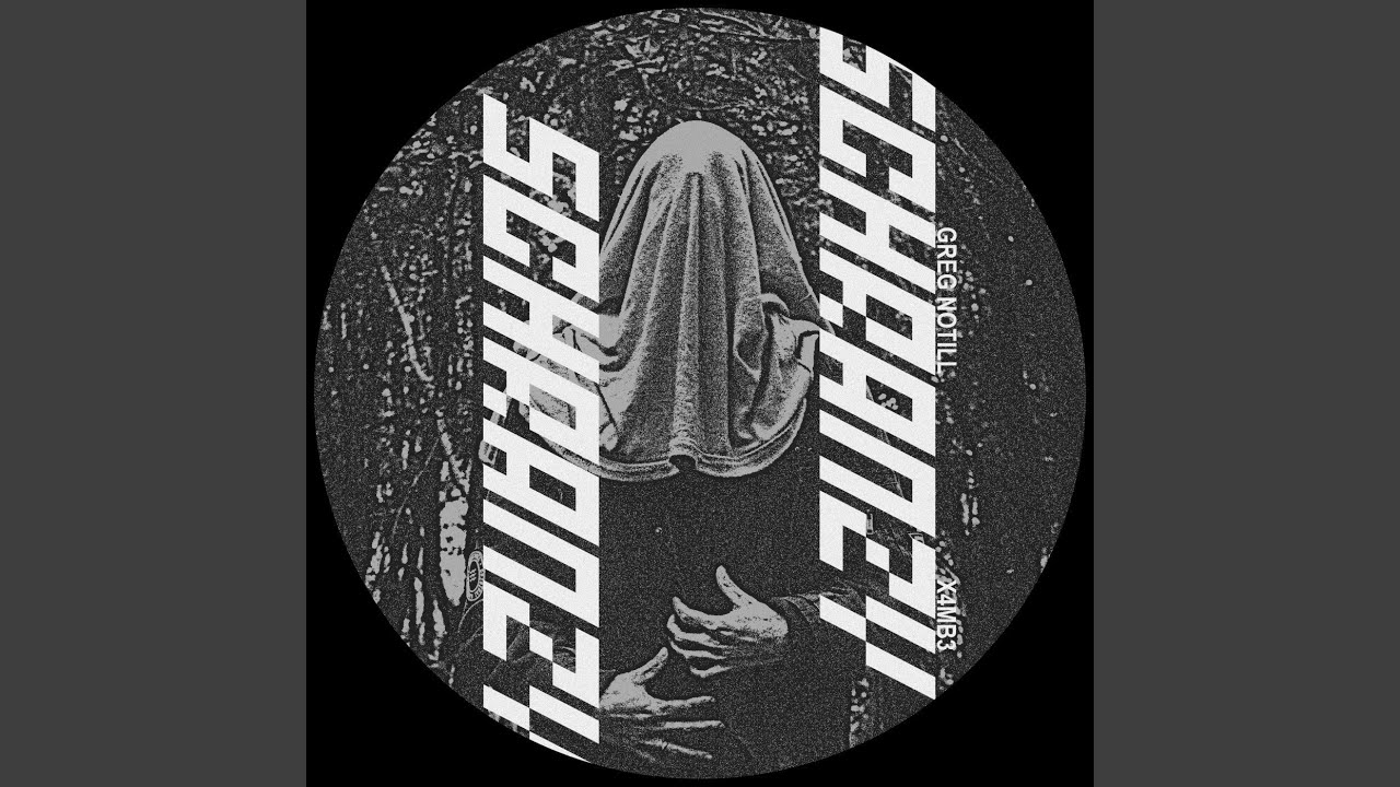 Schranzy Schranzy (Original Mix)