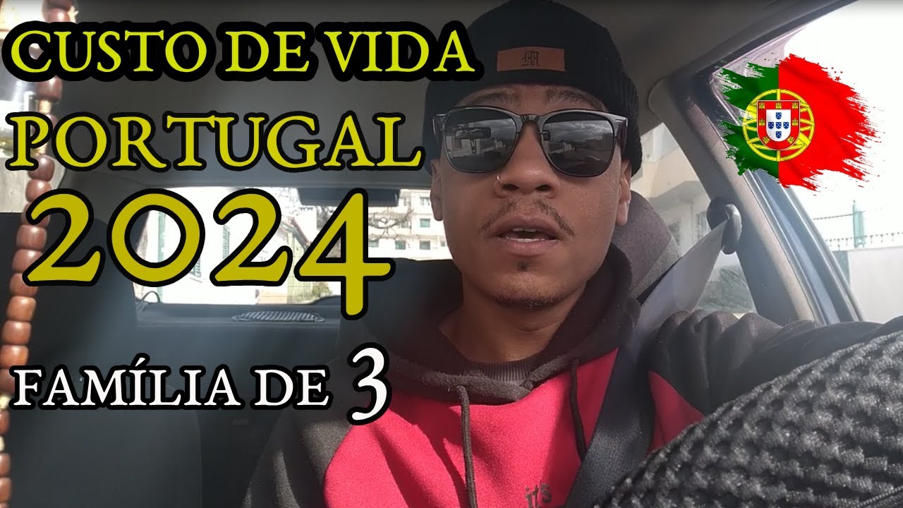 OS VALORES VÃO TE SURPREENDER