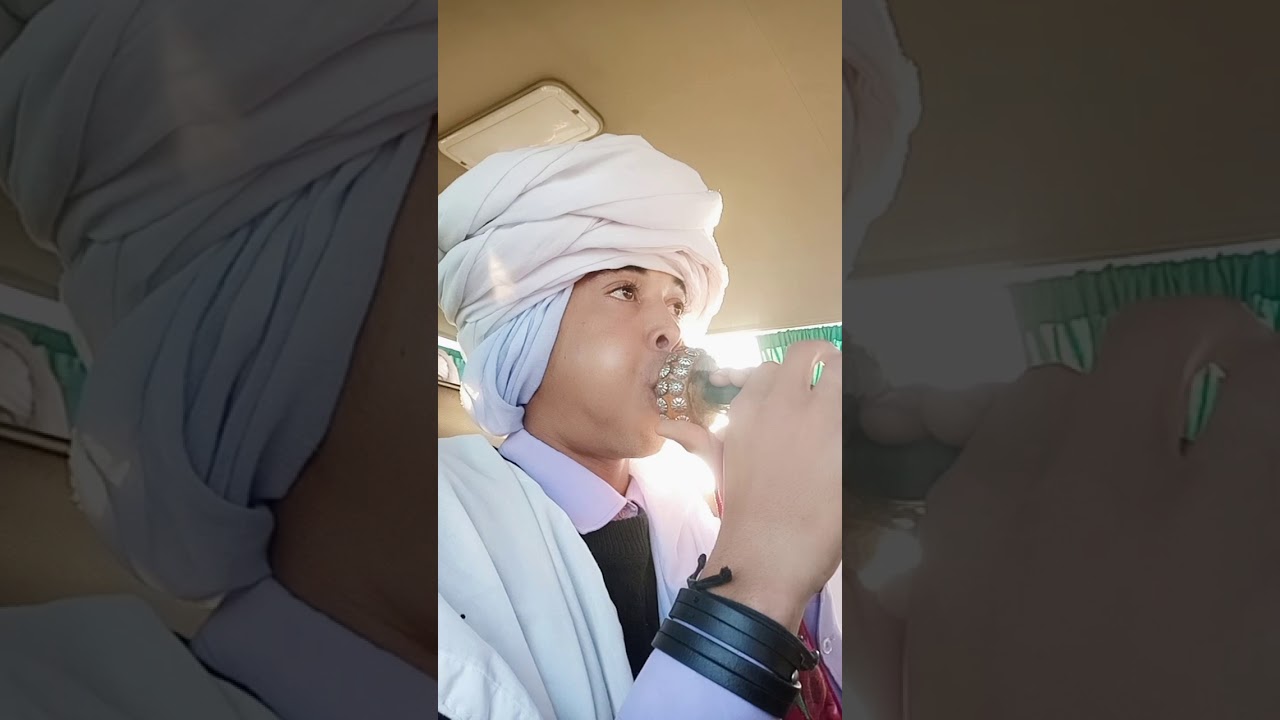 سمير الزمار ربي يحفظو أن شاء الحفظ و السلامة يا ربي