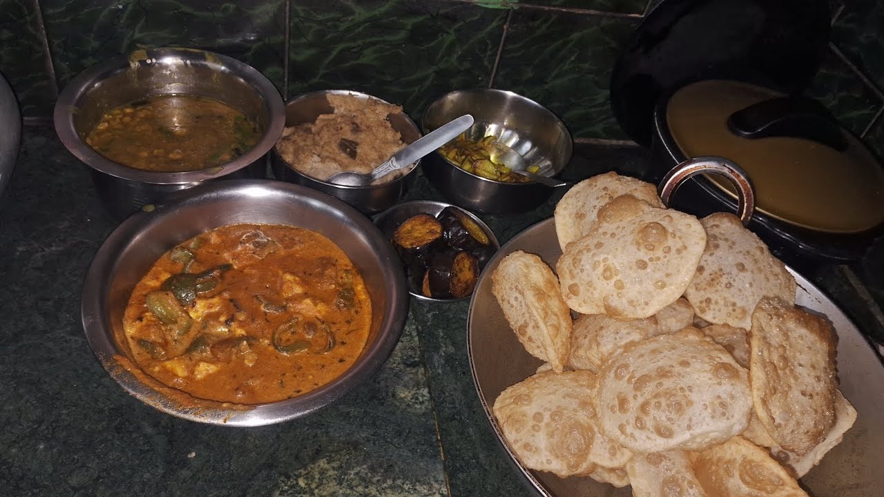 Subha subha uth kaar mummy sai mila surprise #Paneer #khana #tastyrecipe 