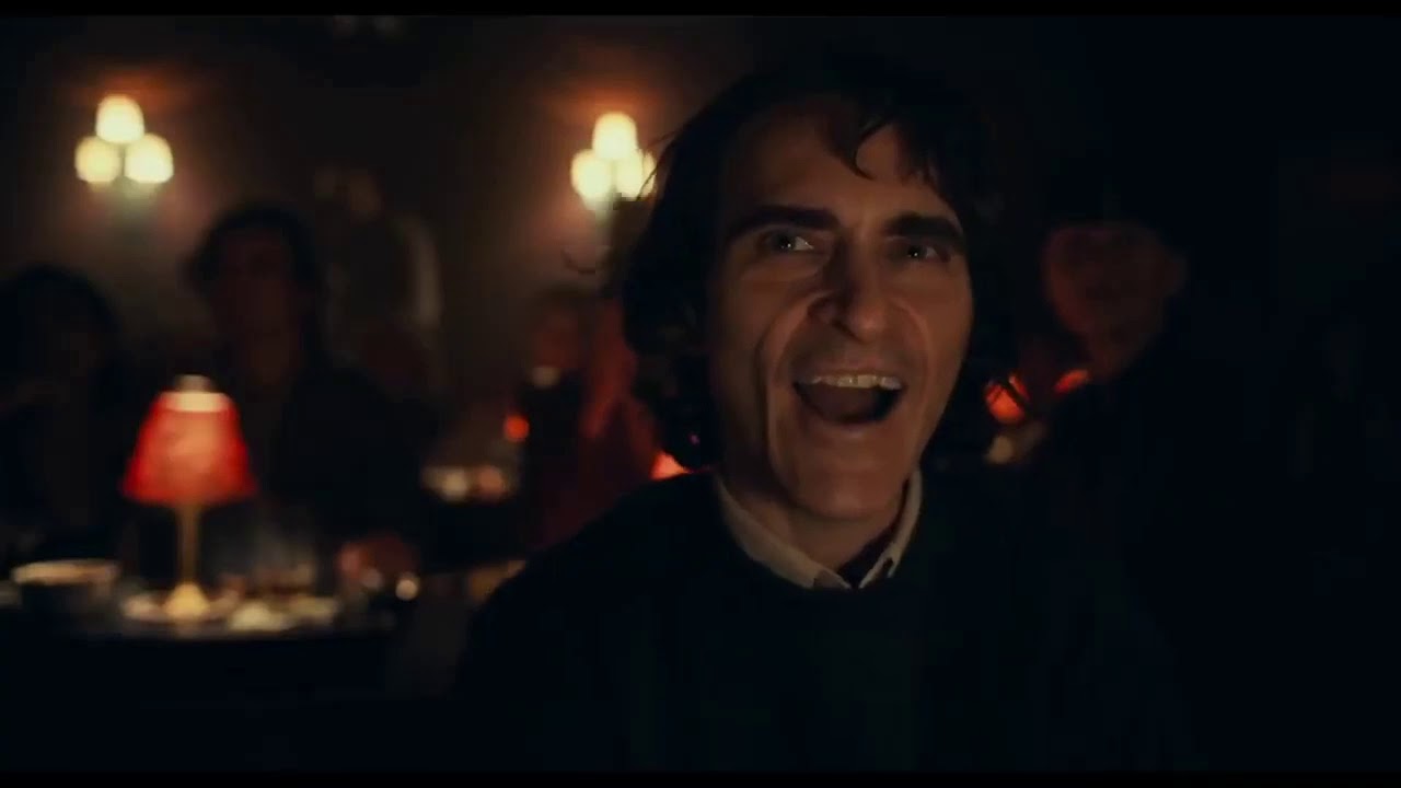 Download Joker 19 Full Movie HD free