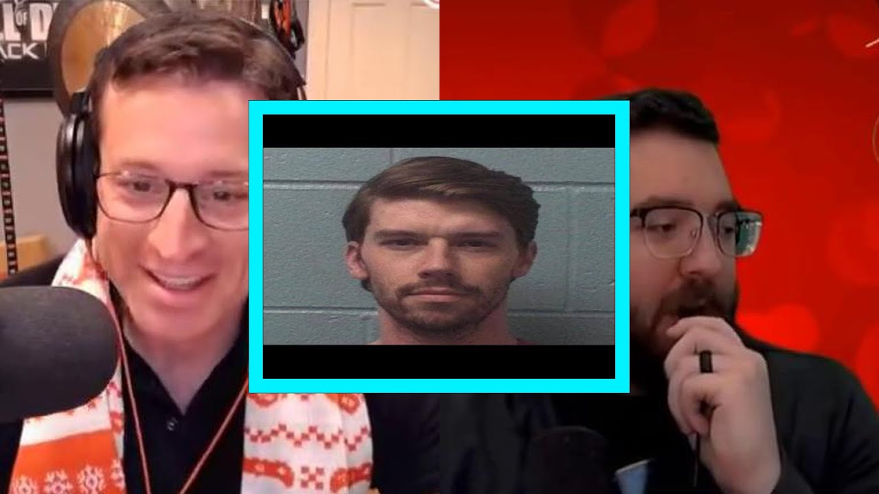 Fpsrussia Got Recognized In Prison?  | PKA