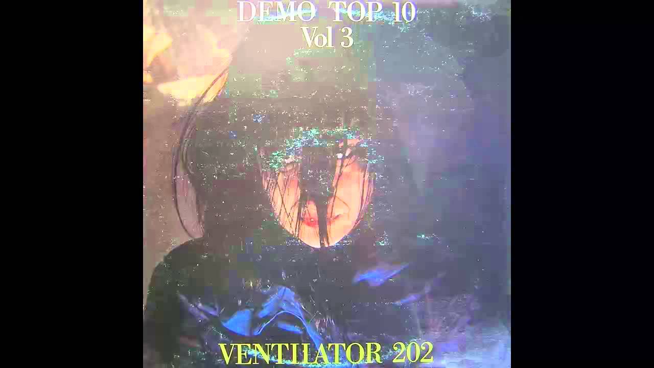 Belo Belo - Tamni vilajet - (Audio 1985) HD