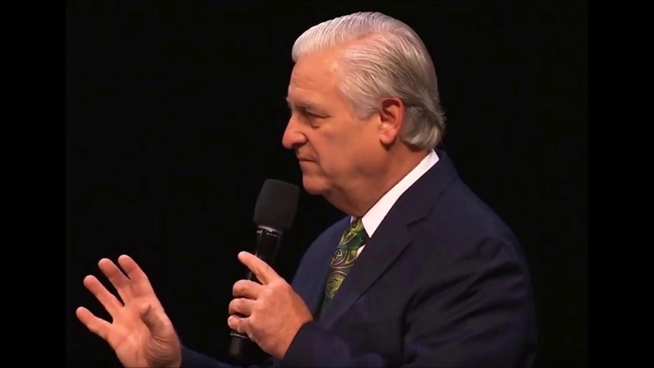 David Bernard on Hard Talk Radio Discussing Godhead and Baptism