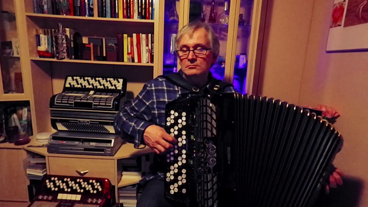 Nuoruusmuistoja