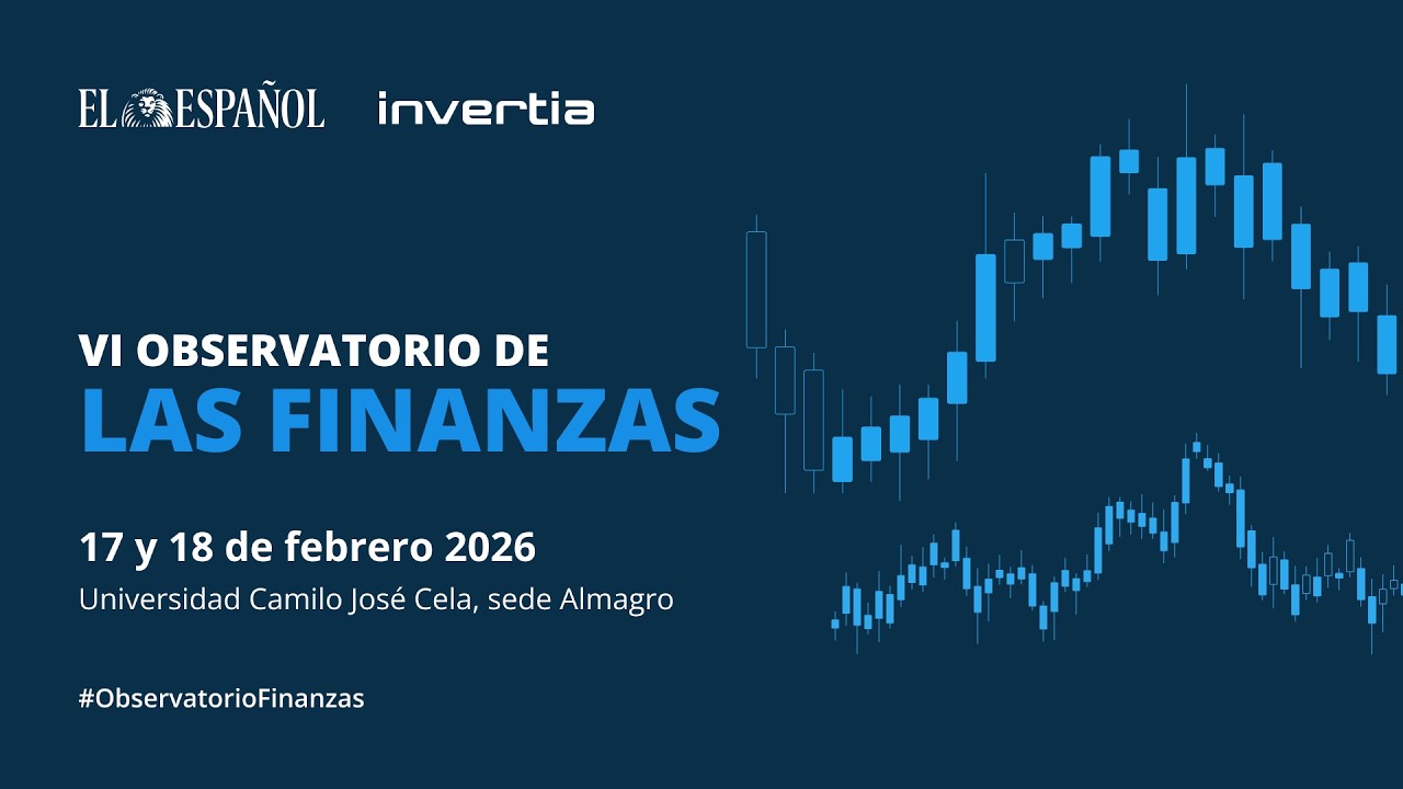 Borja Martiarena, director de Inversiones Inmobiliarias de Mutuactivos