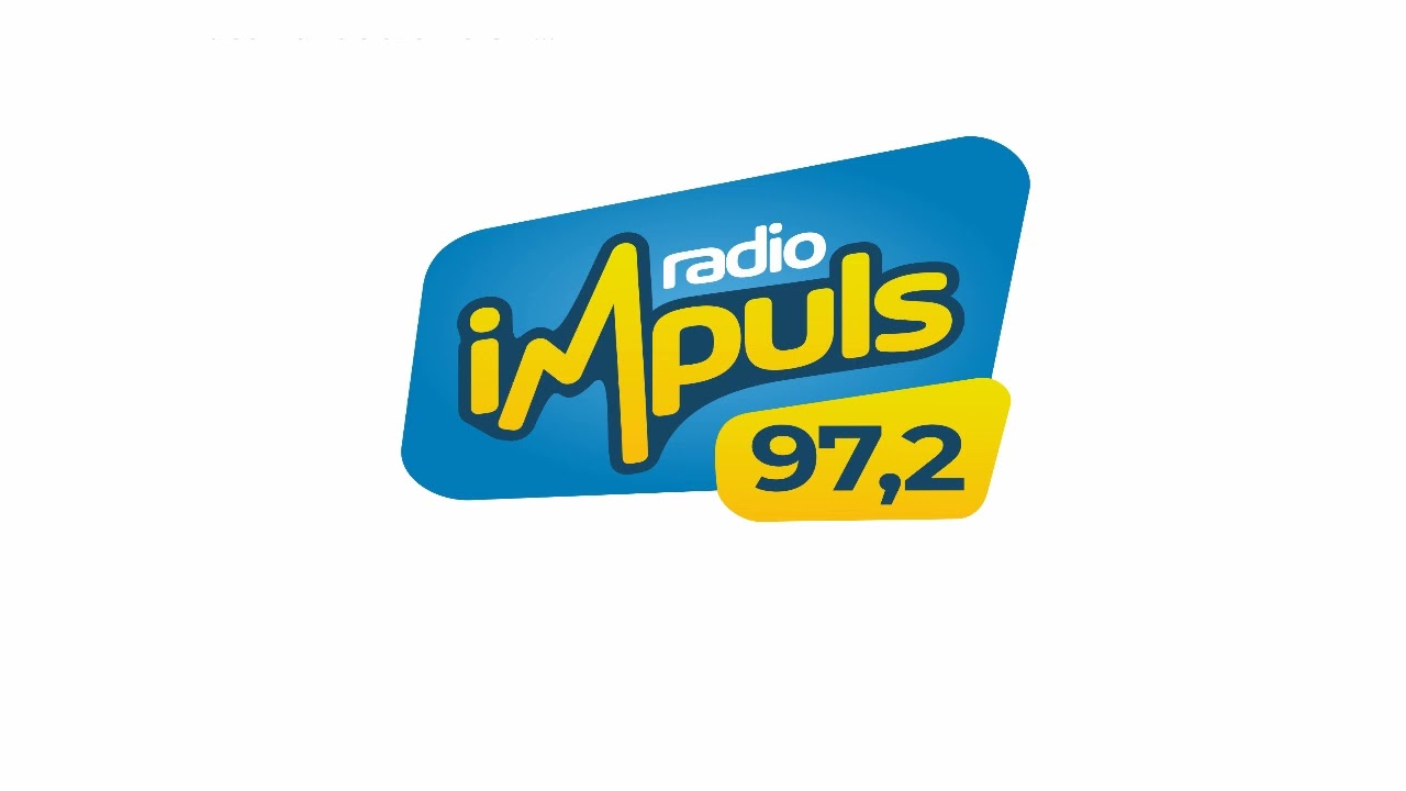 Radio Impuls | oprawa muzyczna | październik 2024