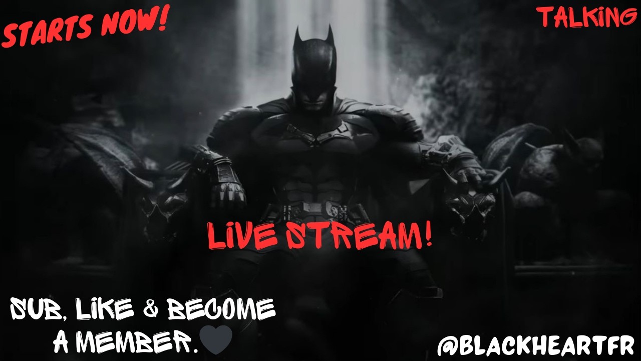 Black ops Avalon!😶‍🌫️🖤 Stop in! COD Camo Grind!🖤
