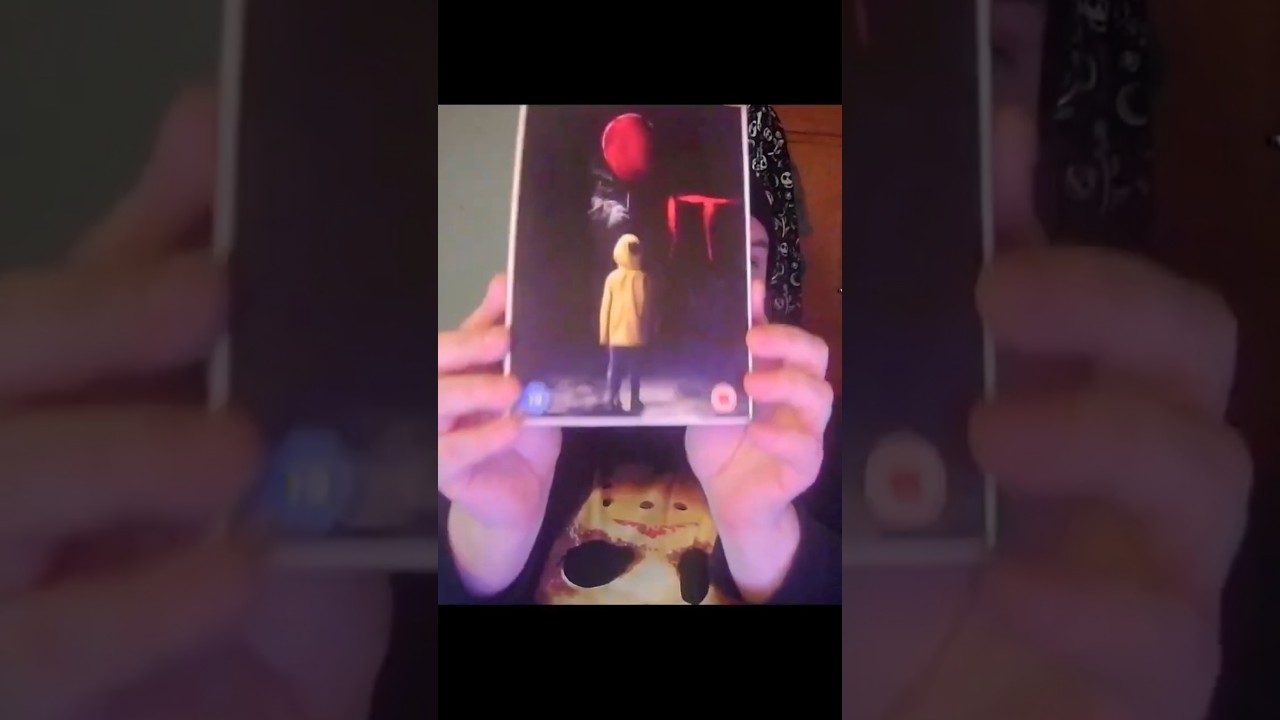 It (2017)
