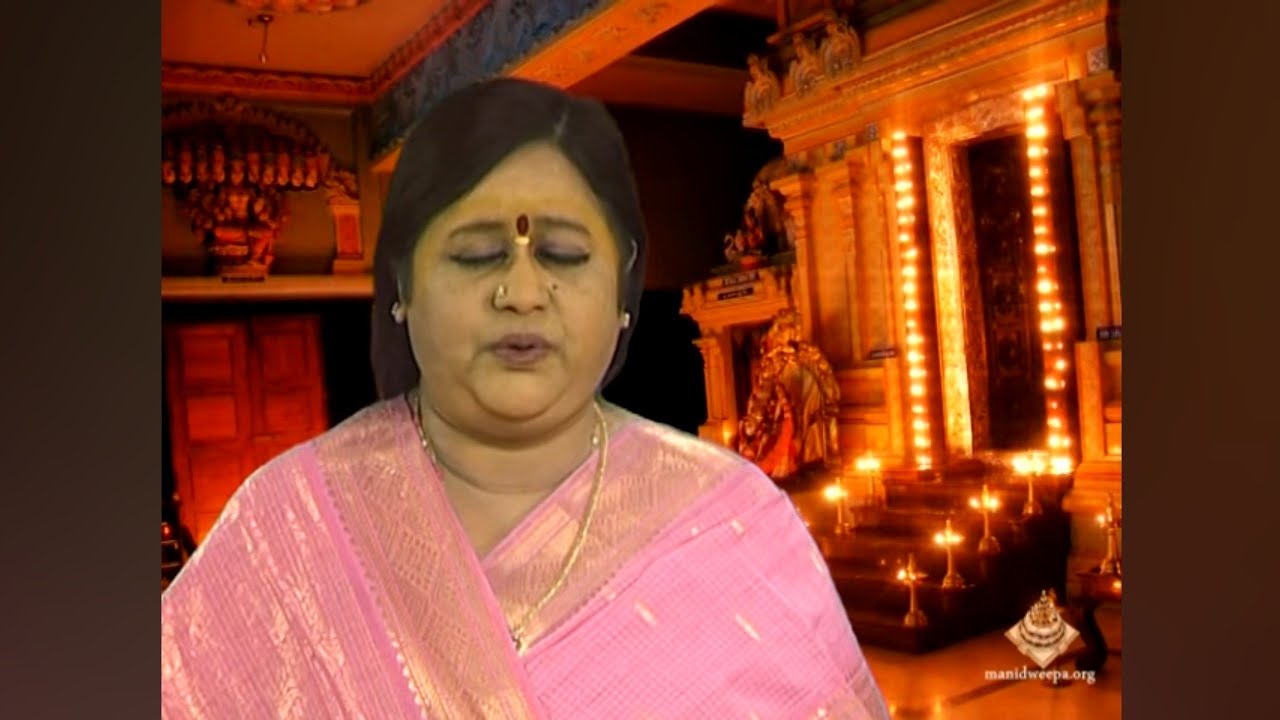 ANANDARASASUNDARI
