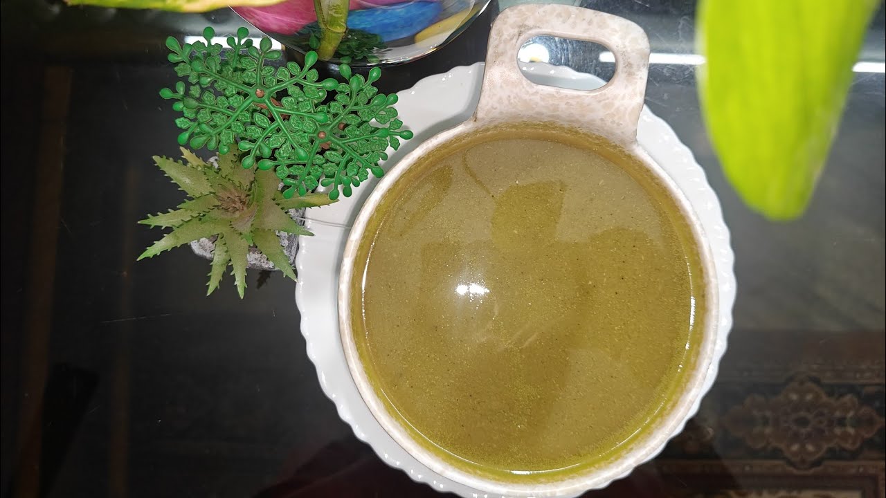 10 types of Soup challange l Winter Special : Oil Free drumstick Soup l Moringa Soup Recipe l 