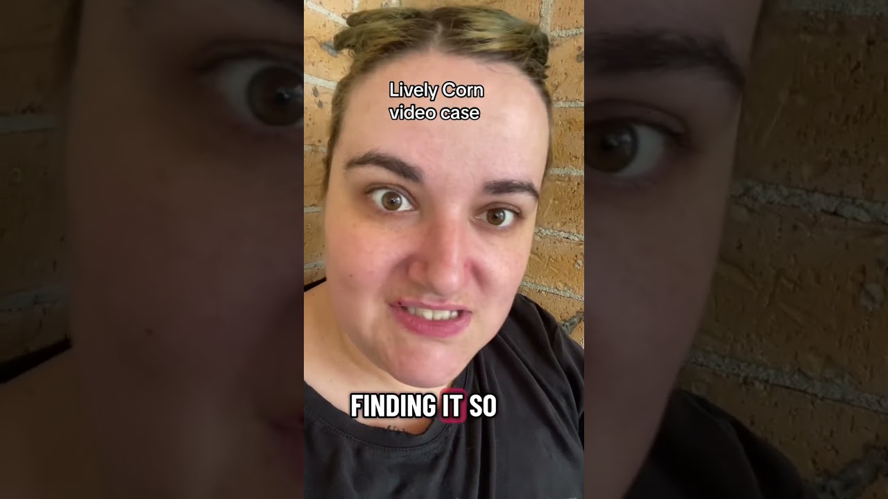 It ends with us lawsuit