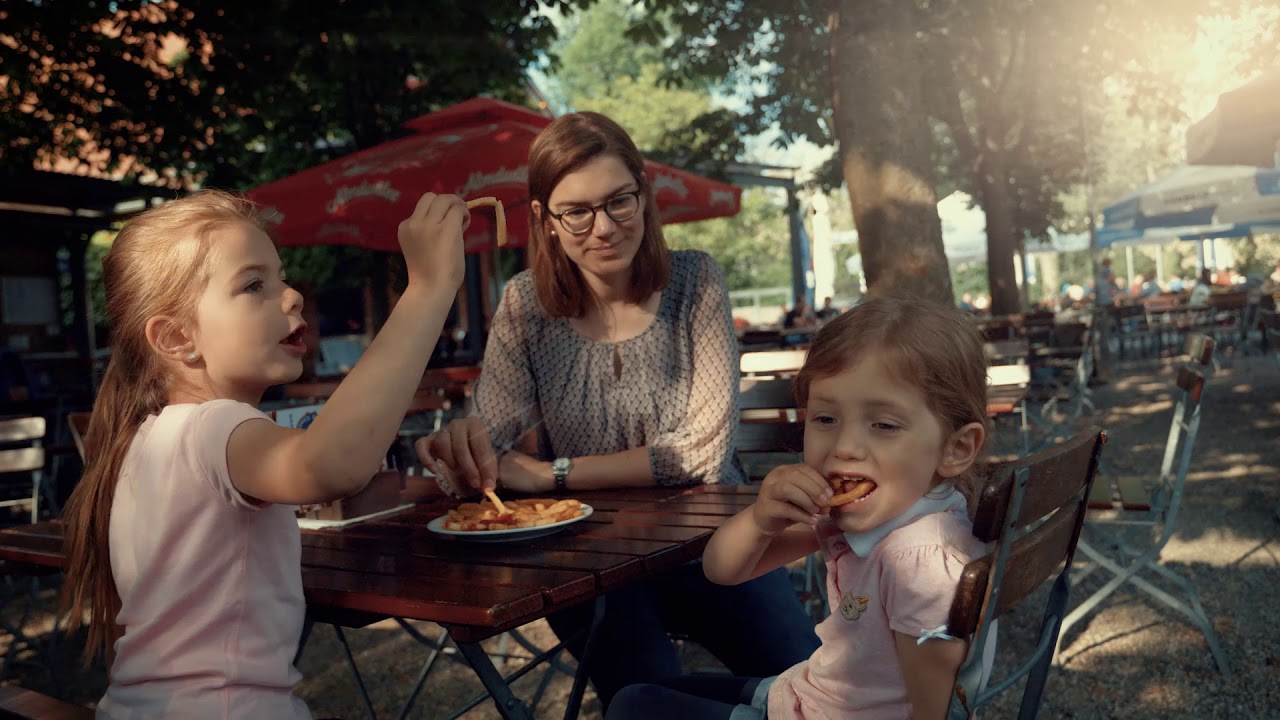 Waiblingen - Stadtfilm