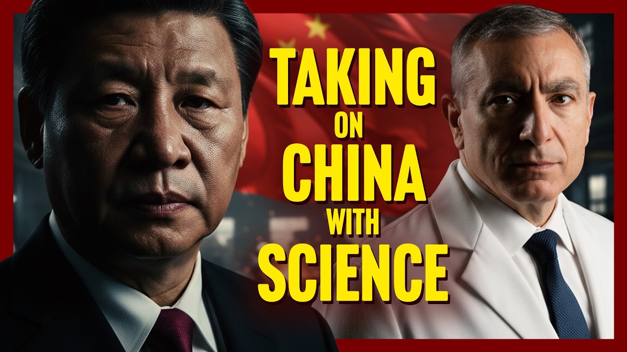 Flash Recycling: The Circular Economy Weapon Against China