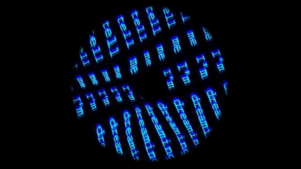 ukg/house music mix