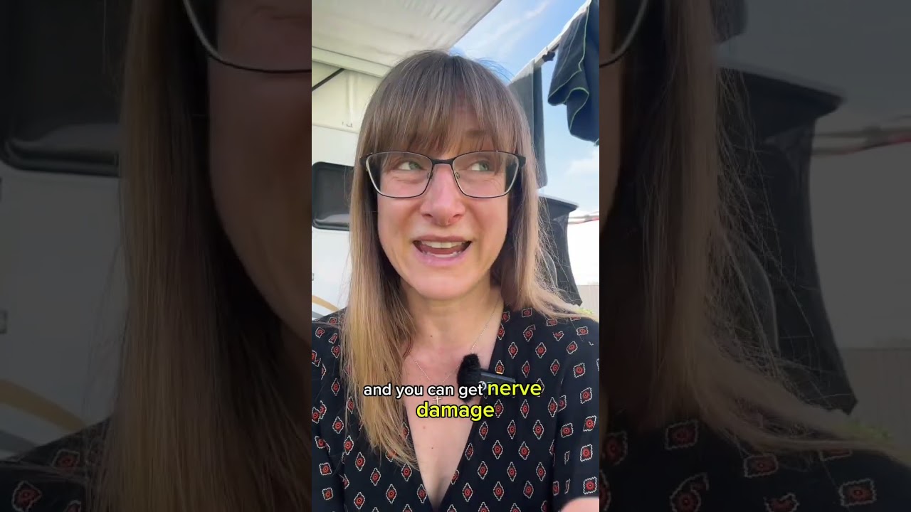 PMS, Histamine & Estrogen Overload Explained | Supplements That Actually Help
