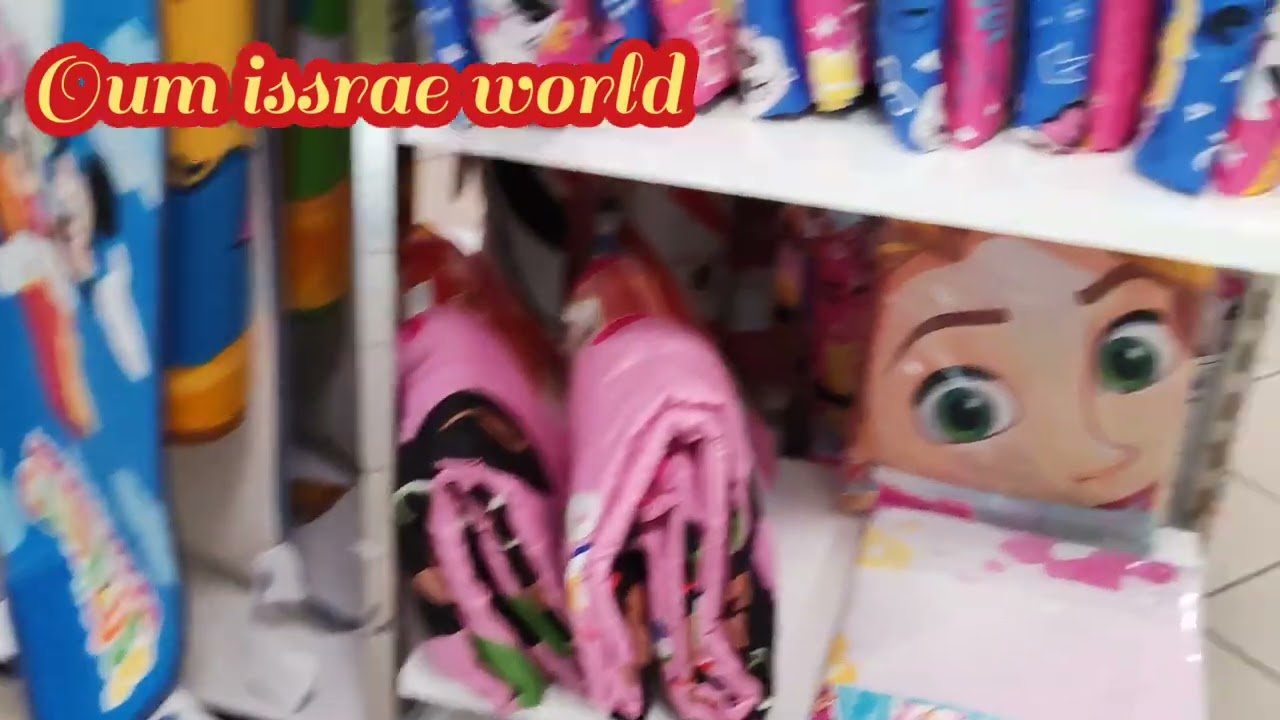 Shopping OVS