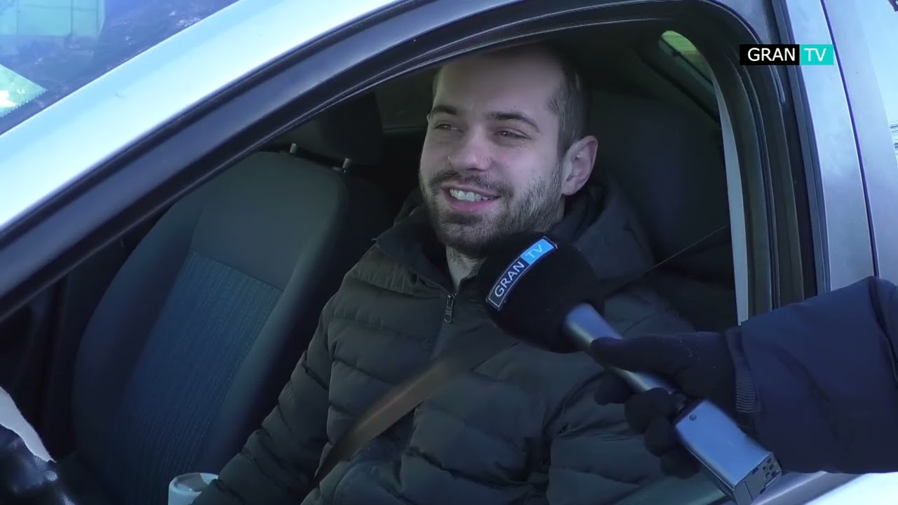 Mit vár az utca embere 2026-tól?