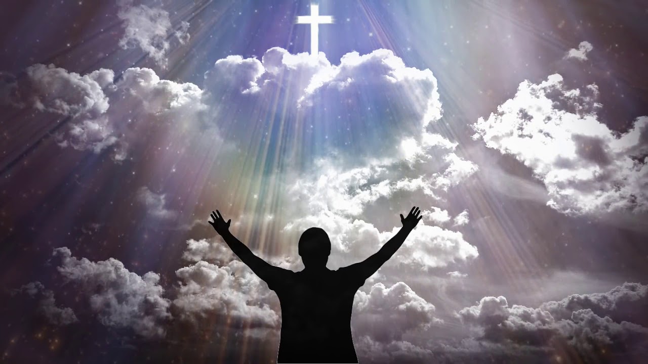 A Powerful Protection Prayer against Coronavirus: #lBiblicalPrayerPsalm91(#PrayerAgainstCoronaVirus)