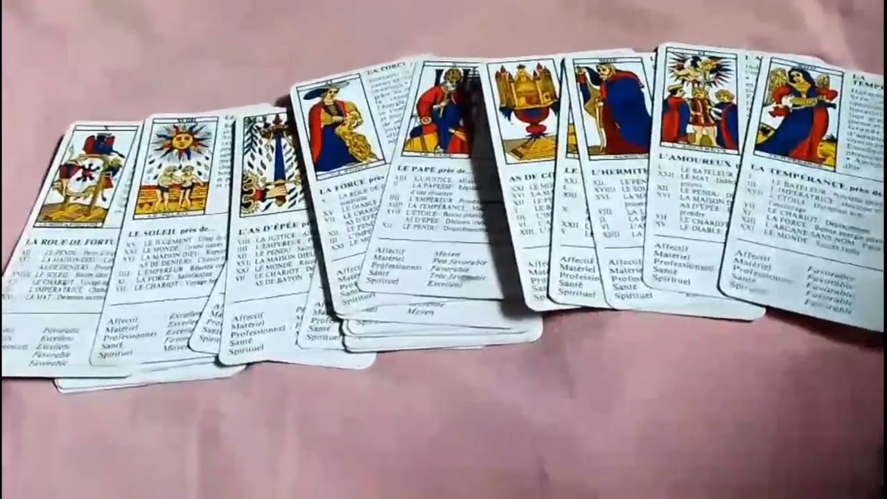 برج الحمل 16-26 مارس مبروك حلم يتحقق طاقة إيجابية و مفاجأة سارة ربي يسر امرك و يسعد ❤️