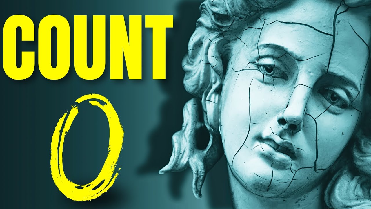 Virginity - A Primal Obsession in a Modern World