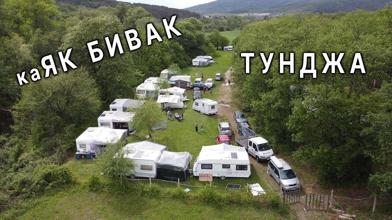 Къмпингуваме с приятели | ОГРОМНИ КЕФАЛИ плуват в краката ни! | ЖАБА - РЕКОРДЬОР