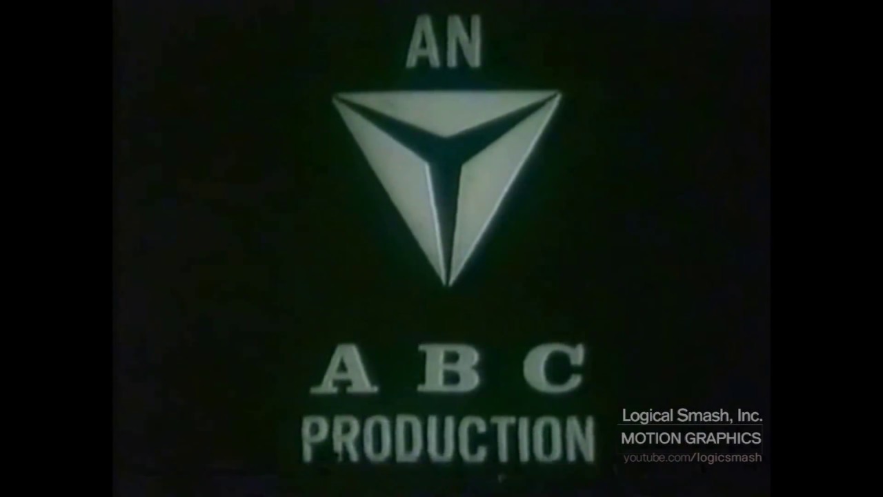 ABC Production (1962)