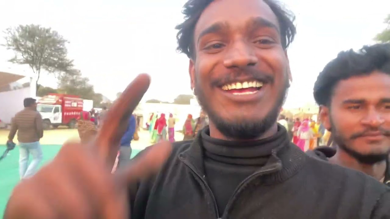 ￼ Aaj gaye Hum Ghum Ne ￼ dekho  Yahan ka Nazara 💥